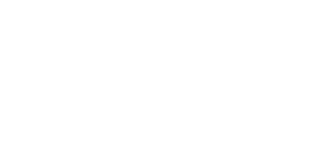 Notarantonio Consulting Logo