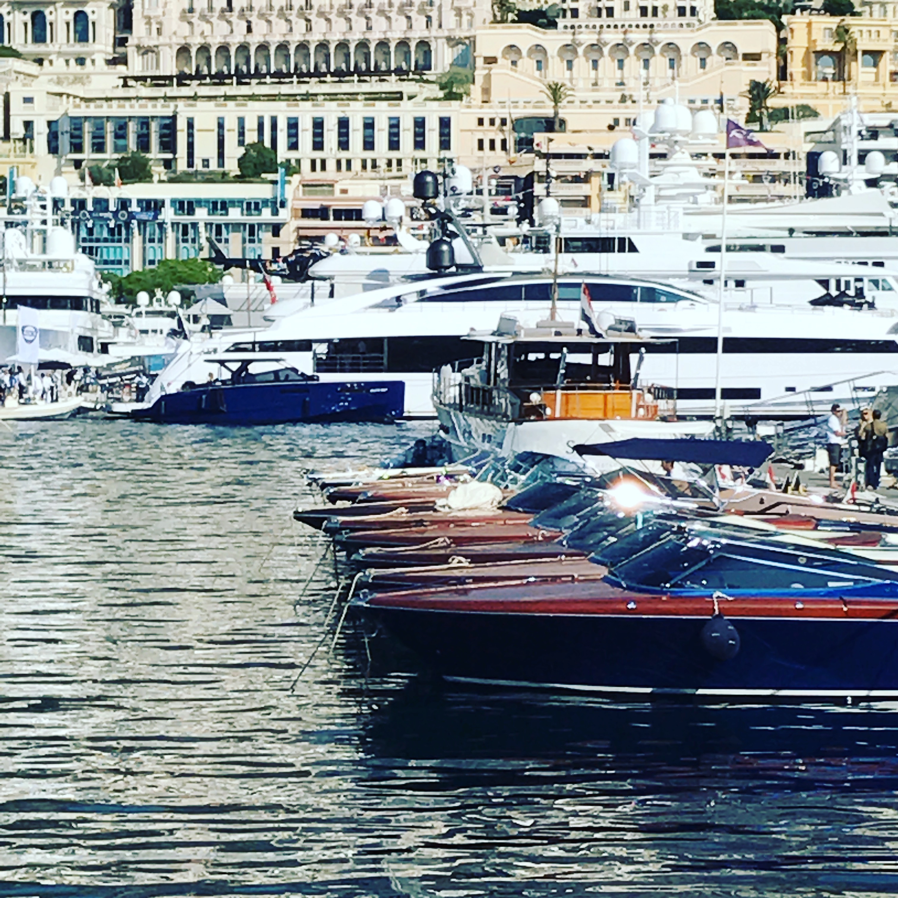 RIVA