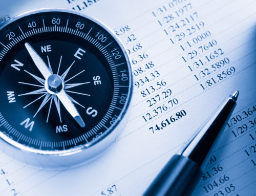 ANALISI DEL SETTORE MARINA E GOVERNANCE PROATTIVA: UNA OCCASIONE DA COGLIERE
