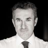 Stefano Notarantonio